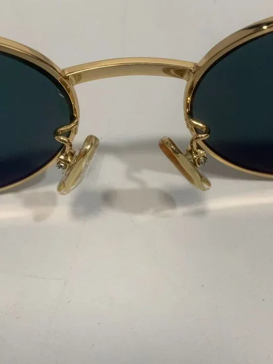 Celine Women's Sunglasses - Picture 3 of 6